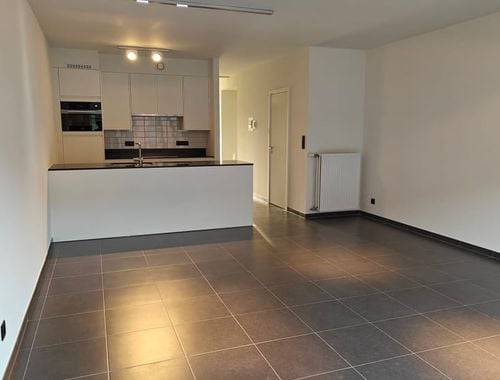                                         Appartement à louer à Wilrijk, € 1.190

