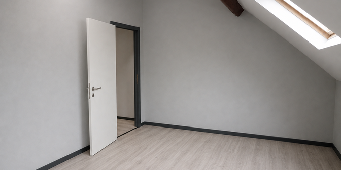 Appartement te koop in 9300 Aalst