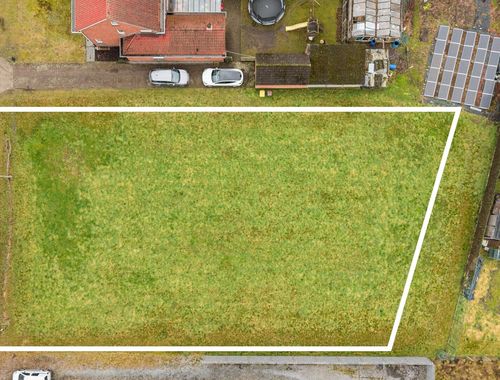                                         Bouwgrond te koop in Mol, € 249.000
