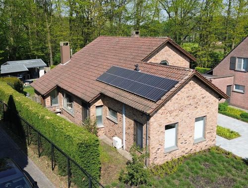                                         Maison unifamiliale à vendre à Essen, € 589.000

