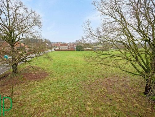                                         Terrain à bâtir à vendre à Vorselaar, € 199.000
