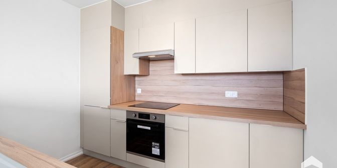Appartement te koop in Koningin Astridplein 28 bus 7, 9900 Eeklo