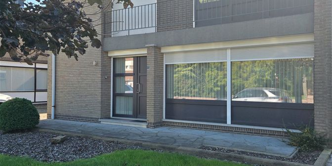 Huis te koop in Sint-Rochusstraat 38, 2490 Balen