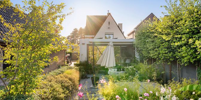 Huis te koop in Steenweg 63, 9810 Eke