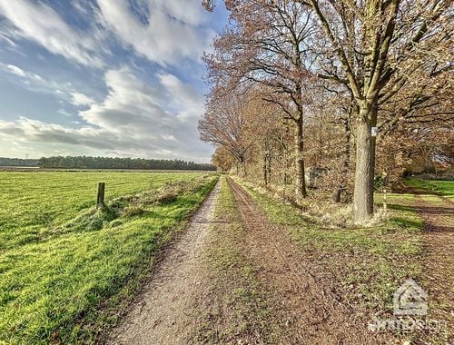                                         Terrain à vendre à Bocholt, € 82.500
