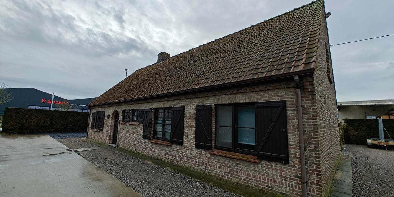 E3-laan 99