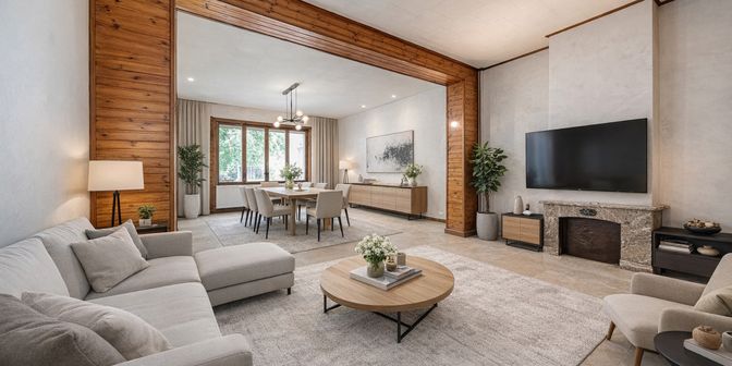 Huis te koop in Rue du Petit Chene 45, 4000 Liège