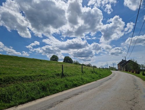                                         Bouwgrond te koop in Tillet, € 69.000
