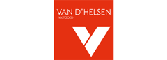 Van d'helsen Vastgoed
