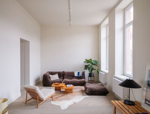                                         Maison à vendre à Sint-Amandsberg, € 725.000
