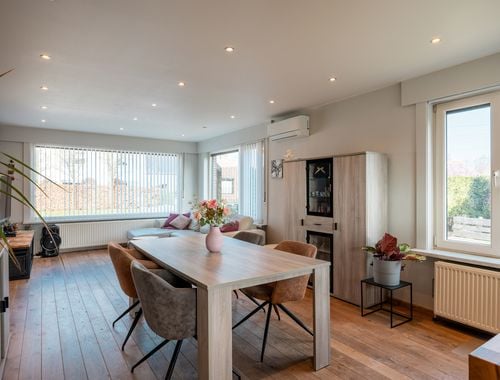                                         Woning te koop in Mol, € 285.000
