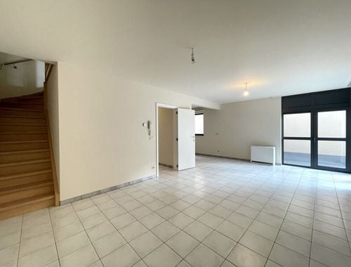                                         Woning te huur in Lessines, € 900
