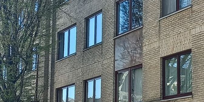 Appartement te koop in Weversstraat 28 bus 12, 1730 Asse