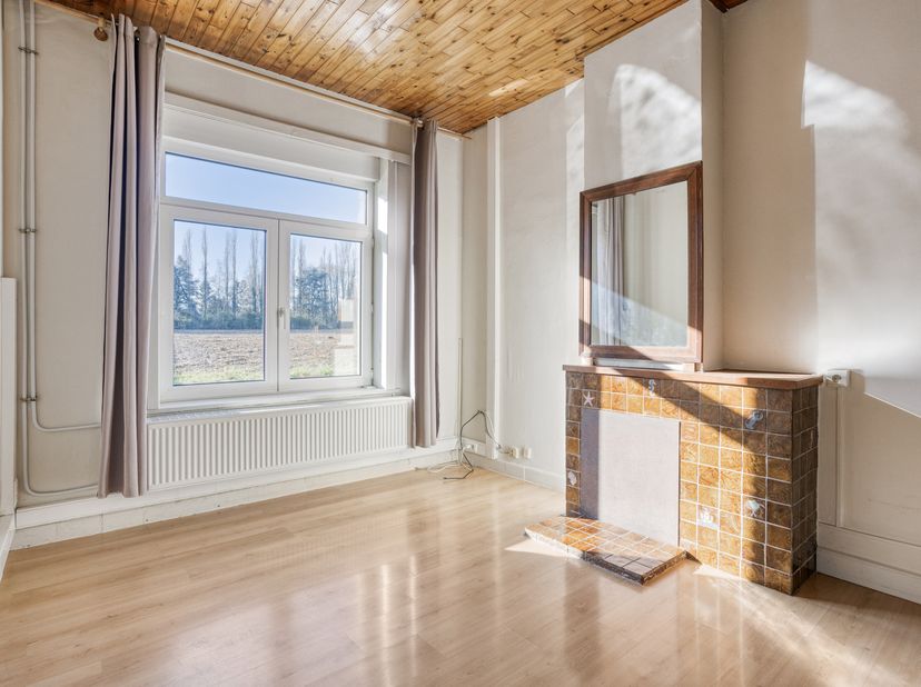 Huis te koop in Vlindersstraat 301,
                    1070 Anderlecht