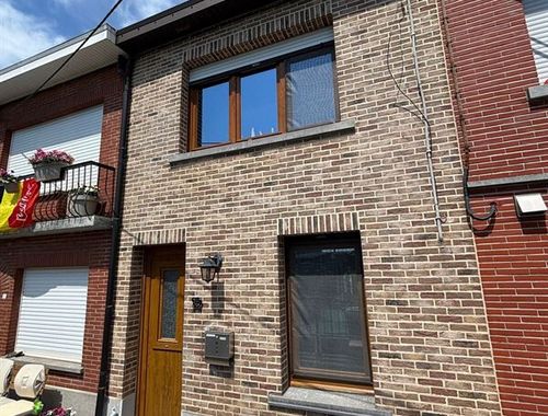                                         Woning te koop in Nederboelare, € 239.000
