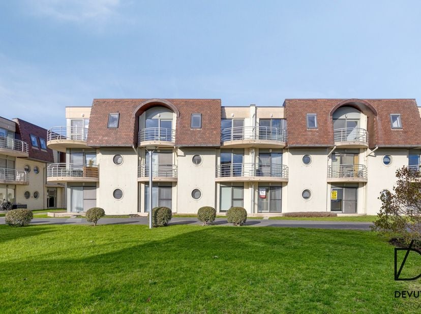 <br />
Bent u op zoek naar een&amp;nbsp;interessante investering&amp;nbsp;op een speciale locatie aan zee of bent u eerder op zoek naar&amp;nbsp;een appartement (