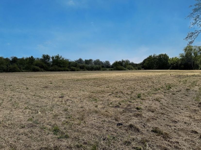 Terrain à vendre
                    à 2223 Schriek