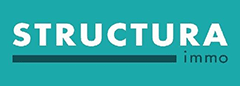 Structura Immo
