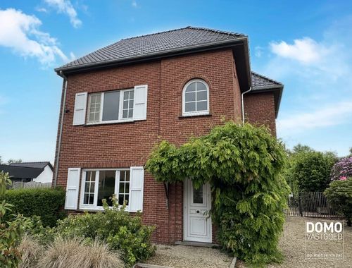                                         Woning te huur in Hasselt, € 1.350
