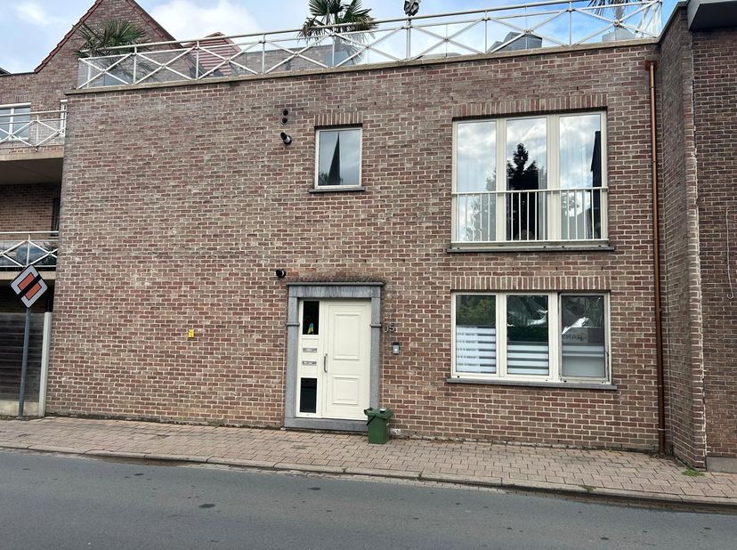 Appartement à louer à Kleine Molenweg 15 boîte 1,
                    2940 Stabroek