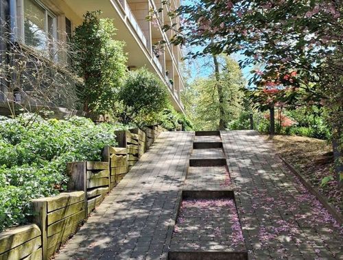                                         Studio te koop in Ukkel, € 199.000
