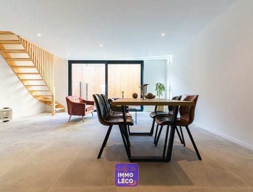                                         Woning te huur in Moeskroen, € 1.200
