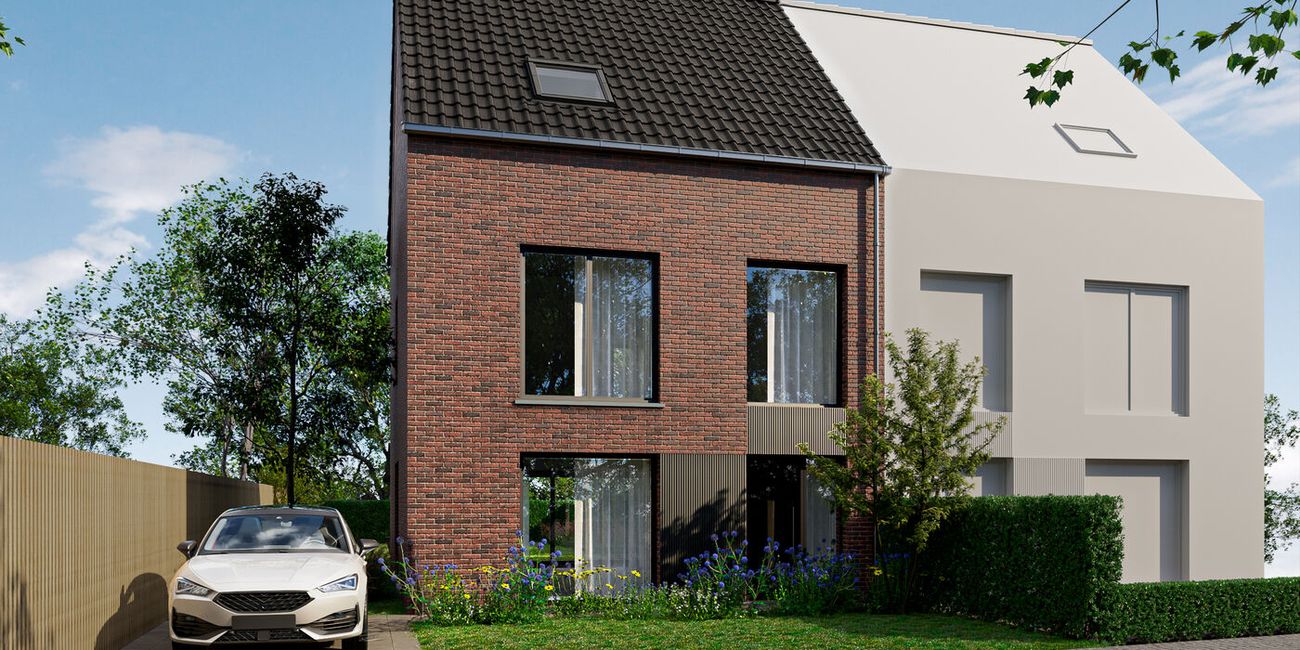 Kokelaarstraat