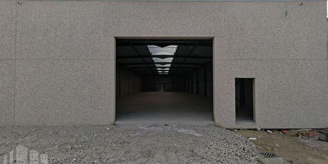 Bedrijfsvastgoed te huur in Nijverheidstraat 7, 8730 Beernem