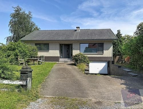                                         Eengezinswoning te koop in Stokrooie, € 347.000
