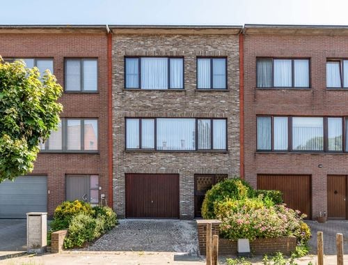                                         Maison à vendre à Aartselaar, € 440.000
