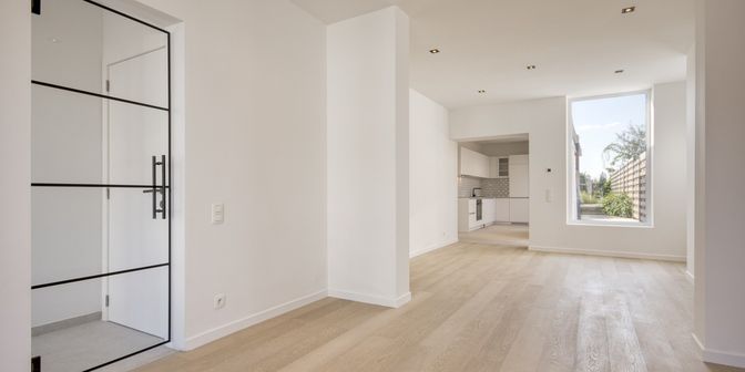 Huis te koop in Dronckaertstraat 26, 8930 Rekkem