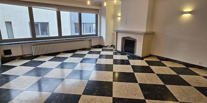 Appartement te koop in Konventstraat 8 bus 0021, 8500 Kortrijk