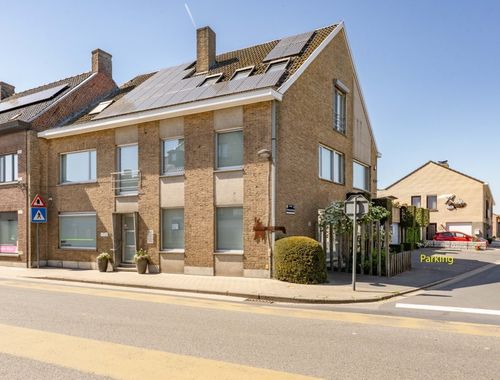                                         Maison à vendre à Wingene, € 599.000
