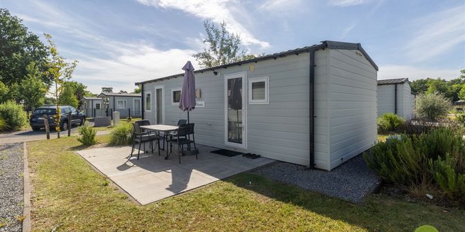 Maison à vendre à Kiezelweg 17 boîte 228, 2400 Mol