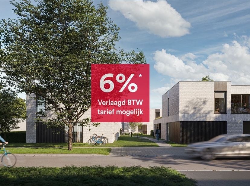 Huis te koop
                    in 2650 Edegem