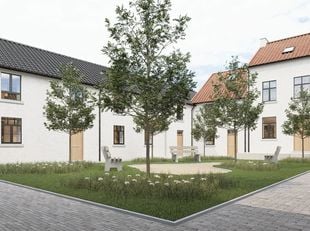 HOUSE Image