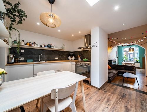                                         Woning te koop in Oudergem, € 449.000

