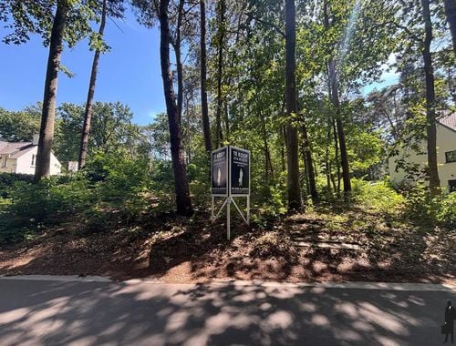                                        Bouwgrond te koop in Tremelo, € 270.000
