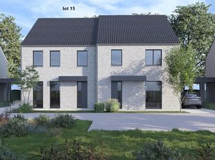 Foto van het pand