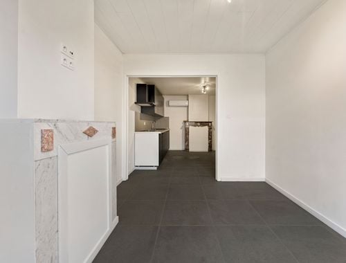                                         Woning te koop in Wervik, € 199.000
