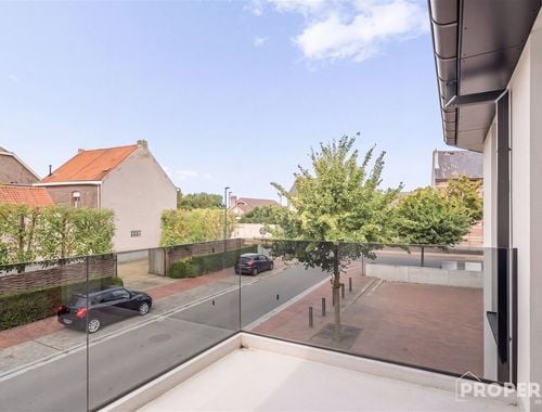                                         Appartement te koop in Helkijn, € 225.000
