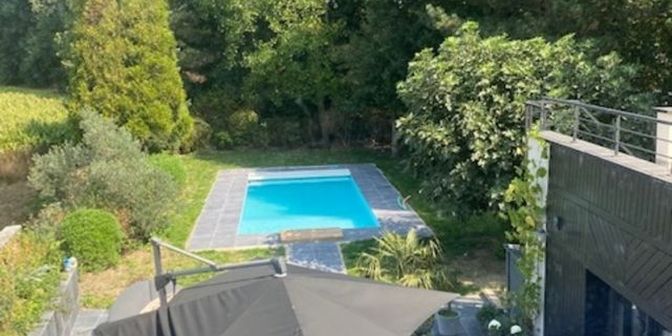 Huis te koop in 7784 Waasten