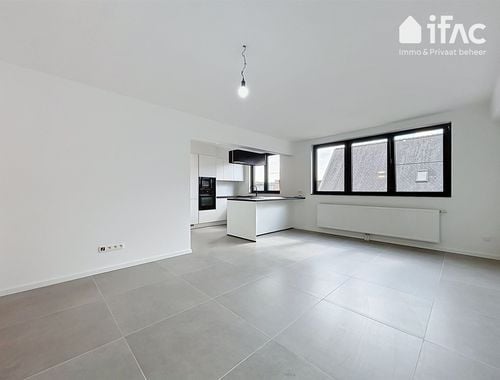                                         Appartement te huur in Tervuren, € 1.350
