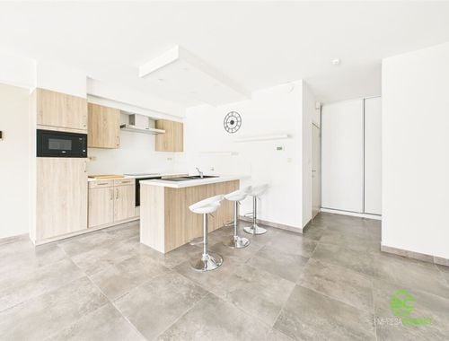                                         Appartement te koop in Sint-Truiden, € 359.000
