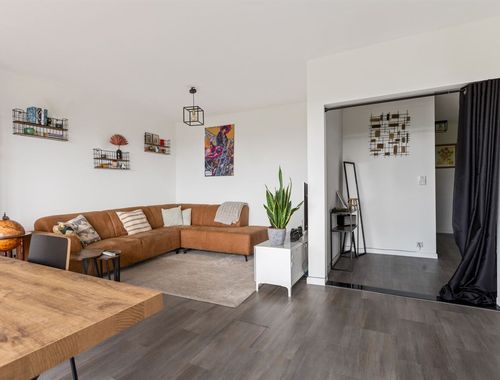                                         Appartement te koop in Genk, € 229.000
