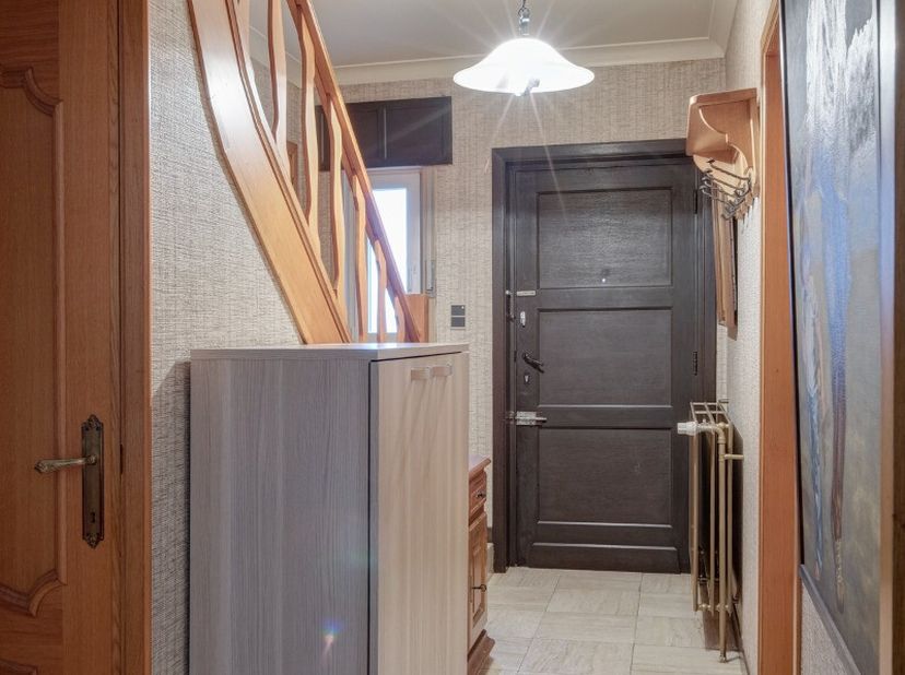 Maison à vendre
                    à 3454 Rummen