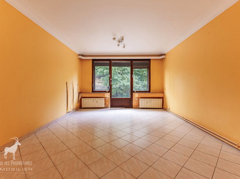 Referentie van het agentschap: v6031-1753<br />
***SOUS-OOPTION***<br />
*** VIRTUELE BEZOEK: https://immo360.immo-facile.com/vtour/fr/j41l8m ***<br /