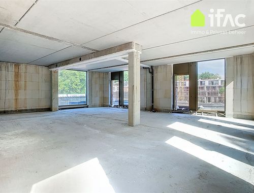                                         Bureaux à louer à Tervuren, € 4.950
