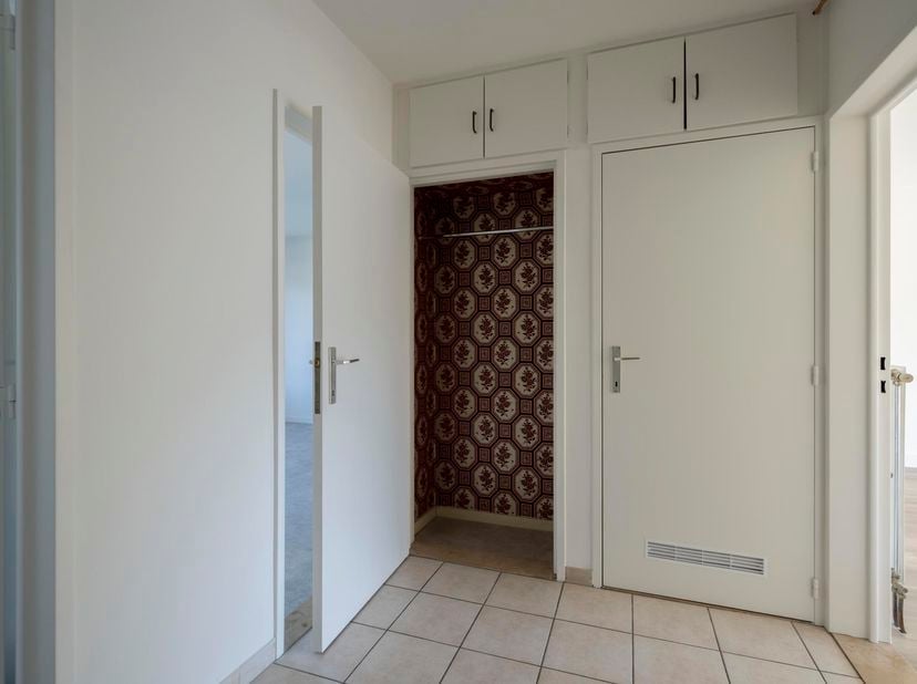 Appartement à louer
                    à 2150 Borsbeek