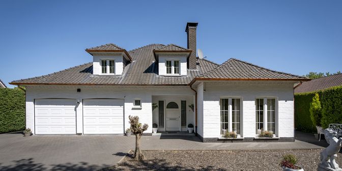 Huis te koop in Ringlaan 113, 3630 Mechelen-aan-de-Maas
